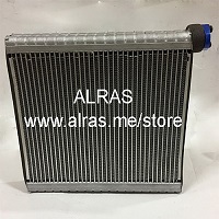 EVAP. RENAULT KOLEOS LHD